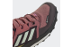 adidas Trailmaker Mid GTX (GY6146) bunt 4