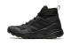 adidas Pharrell Mid Trailmaker Triple (GZ8342) schwarz 2