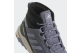 adidas Originals Trailmaker Mid RAIN.RDY (HQ5808) blau 5
