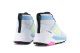 adidas TRAILMAKER MID (FX4181) bunt 3