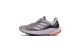 adidas Trail Rider GTX (IH0983) lila 5