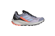 adidas Trailrider (HR1183) lila 5