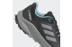 adidas Trailrider (GW5557) schwarz 5