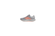 adidas Treadmove (JQ9777) gris 6