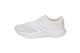 adidas Treadmove (HQ9352) weiss 3