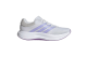 adidas Treadmove (JQ9775) weiss 2