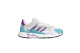 adidas Tresc Run (EH1352) multicolor 1