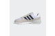 adidas Treziod 2.0 (GY0052) weiss 6