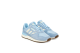 adidas Treziod 2.0 2 (JQ9039) blau 4