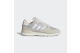 adidas Treziod 2 (GY0043) beige 1