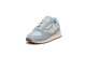 adidas Treziod 2.0 2 (JQ9039) blau 3