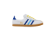 adidas Trimm Star The Lost Ones Zissou (GX8001) weiss 3