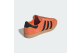 adidas Trinidad and Tobago (JR4774) orange 5