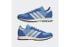 adidas TRX VINTAGE (GW0514) blau 2