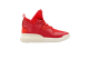 adidas Tubular X CNY Chinese New Year (AQ2548) rot 2