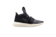 adidas Tubular Defiant (BB5122) schwarz 2