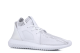 adidas Tubular Defiant PK W Primeknit (BB5142) weiss 3