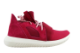 adidas Tubular Defiant (S75902) pink 2