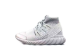 adidas Tubular Doom (S74791) weiss 1