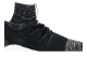 adidas Tubular Doom PK (BB2392) bunt 6