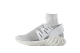 adidas Tubular Doom PK Grey (BY3553) weiss 1