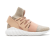 adidas Tubular Doom PK Primeknit (BB2390) bunt 4