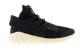 adidas Tubular Doom Primeknit (S74921) schwarz 2