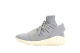 adidas Tubular Doom Primeknit (S74920) grau 1