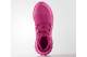 adidas Tubular Doom (S74795) pink 5
