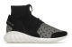 adidas Tubular Doom (S80096) bunt 2