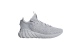 adidas Tubular Doom Sock PK (CG5512) grau 1