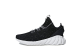 adidas Tubular Doom Sock Pk Primeknit (CQ0940) schwarz 1