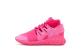adidas Tubular Doom (S74795) pink 1