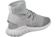 adidas Tubular Doom Winter (BY8701) grau 2