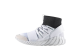 adidas Tubular Doom (BA7554) bunt 1