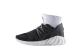 adidas Tubular Doom (BA7555) bunt 1