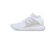 adidas Tubular Nova Primeknit PK (S80106) weiss 1