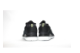 adidas Tubular Nova PK Primeknit (S74917) schwarz 6