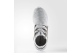 adidas Tubular Nova PK (BB8410) bunt 6