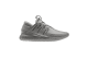 adidas Tubular Nova (S32009) grau 2