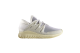 adidas Tubular Nova (S74821) grau 2