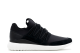 adidas Tubular Radial (AQ6723) schwarz 4