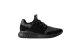 adidas Tubular Radial (BB2394) schwarz 1
