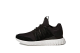 adidas Tubular Radial (AQ6723) schwarz 1