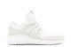 adidas Tubular Radial PK (S76714) weiss 2