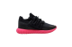 adidas Tubular Radial (S75393) schwarz 1