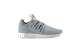 adidas Tubular Radial (S80112) grau 3