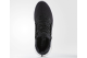 adidas Tubular Rise (BY3554) schwarz 5