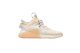 adidas Tubular Rise Cream (CQ1378) grigio 2