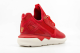 adidas Tubular Runner CNY Chinese New Year (AQ2549) rot 5